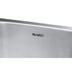 Ruvati Parmi 34