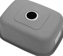 Ruvati Parmi 23