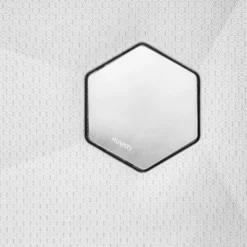 Ruvati Roma Hex 30