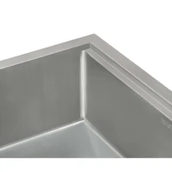 Ruvati Roma Pro 32