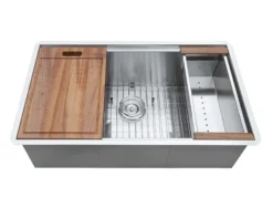 Ruvati Roma 28