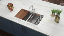 Ruvati Roma 33