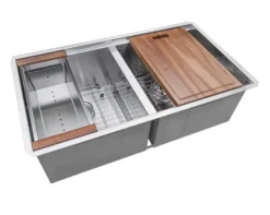 Ruvati Roma 33