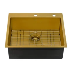 Ruvati Terraza 25