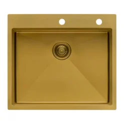 Ruvati Terraza 25