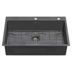 Ruvati Terraza 33