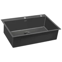 Ruvati Terraza 33
