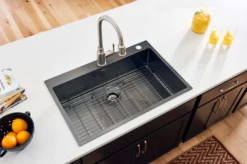 Ruvati Terraza 33