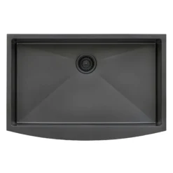 Ruvati Terraza 30