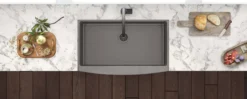 Ruvati Terraza 30