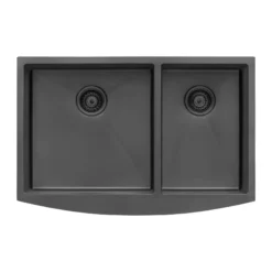 Ruvati Terraza 33