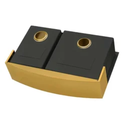 Ruvati Terraza 33