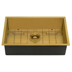 Ruvati Terraza 33