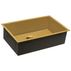 Ruvati Terraza 33
