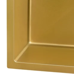 Ruvati Terraza 27