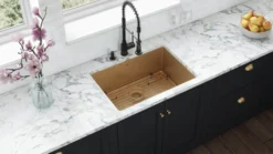 Ruvati Terraza 27