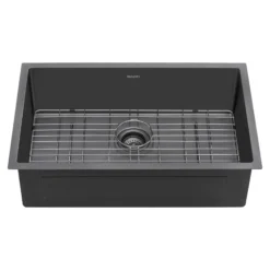Ruvati Terraza 27