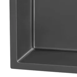 Ruvati Terraza 27