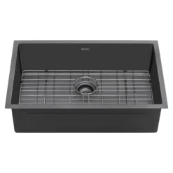 Ruvati Terraza 33