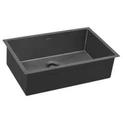 Ruvati Terraza 33