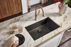 Ruvati Terraza 33