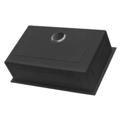 Ruvati Terraza 30