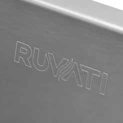 Ruvati Tirana 33