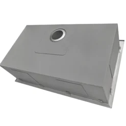 Ruvati Tirana Pro 28
