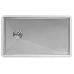 Ruvati Tribeca 30