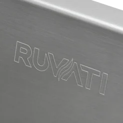Ruvati Tribeca 30