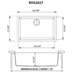 Ruvati 27