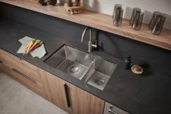 Ruvati Urbana 36