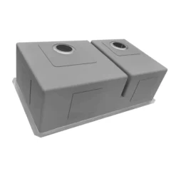 Ruvati Urbana 33