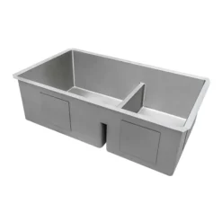 Ruvati Urbana 33