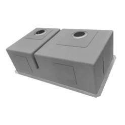 Ruvati Urbana 28