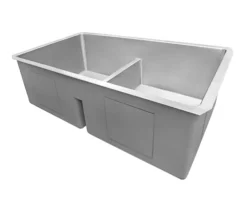 Ruvati Urbana 30