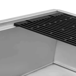 Ruvati Veniso Nova 33
