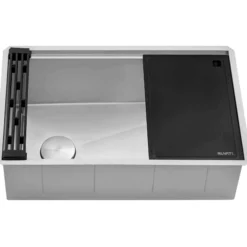Ruvati Veniso Nova 33