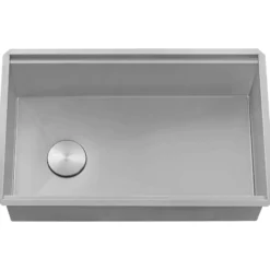 Ruvati Veniso Nova 33