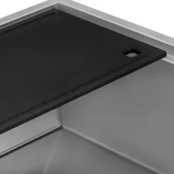 Ruvati Veniso Nova 30