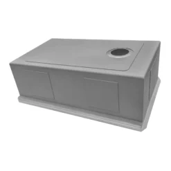 Ruvati Veniso Nova 30
