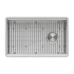 Ruvati Veniso Nova 30