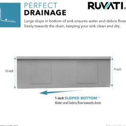 Ruvati Veniso 36