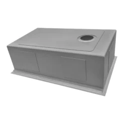 Ruvati Veniso 36