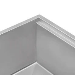 Ruvati Veniso 36