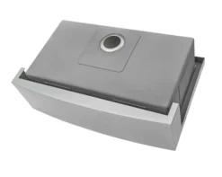 Ruvati Verona 30