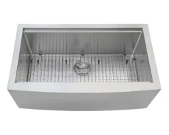 Ruvati Verona 30