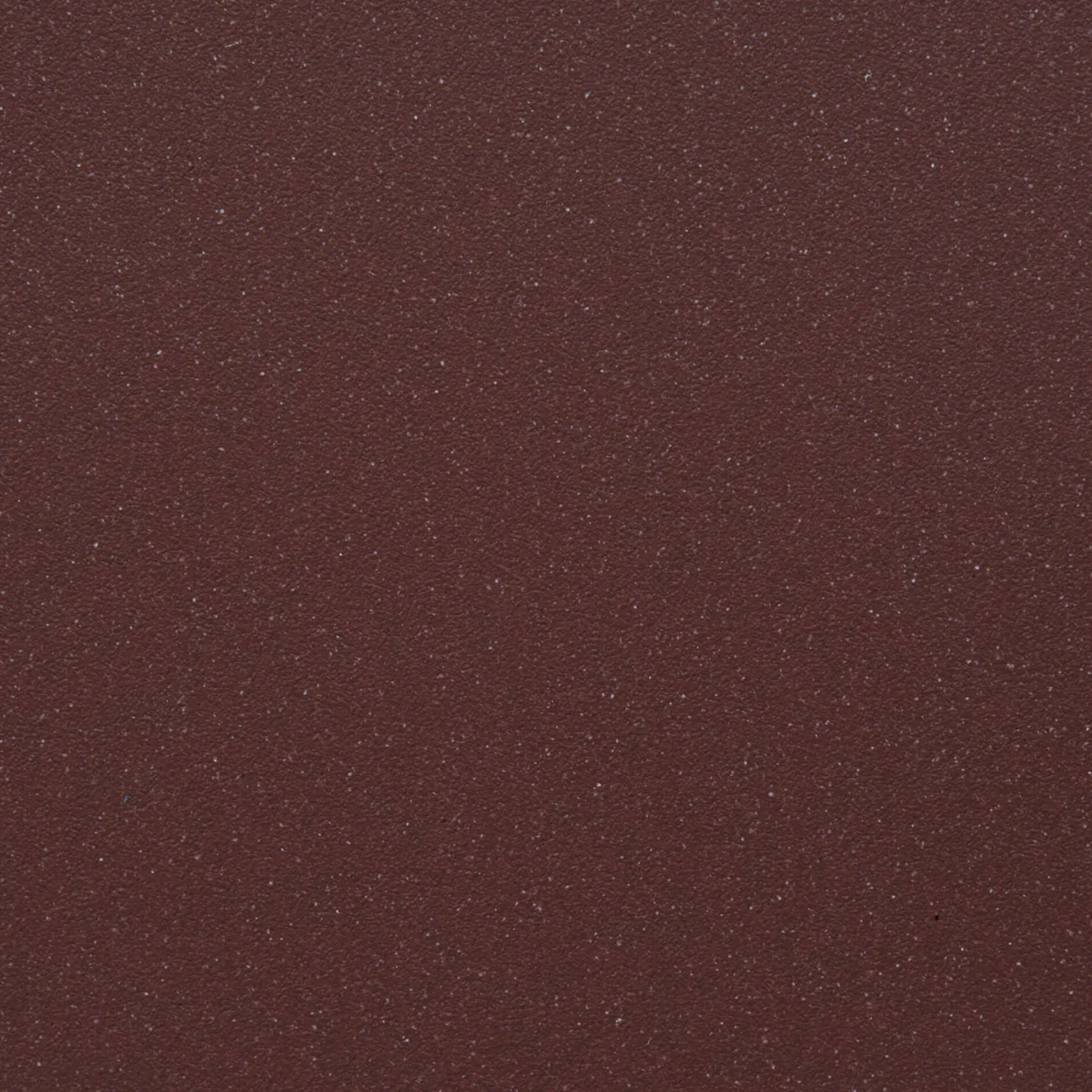 Ruvati 32 x 19 inch epiGranite Undermount Granite Composite Single Bowl Kitchen Sink, Carnelian Red, RVG2033RD