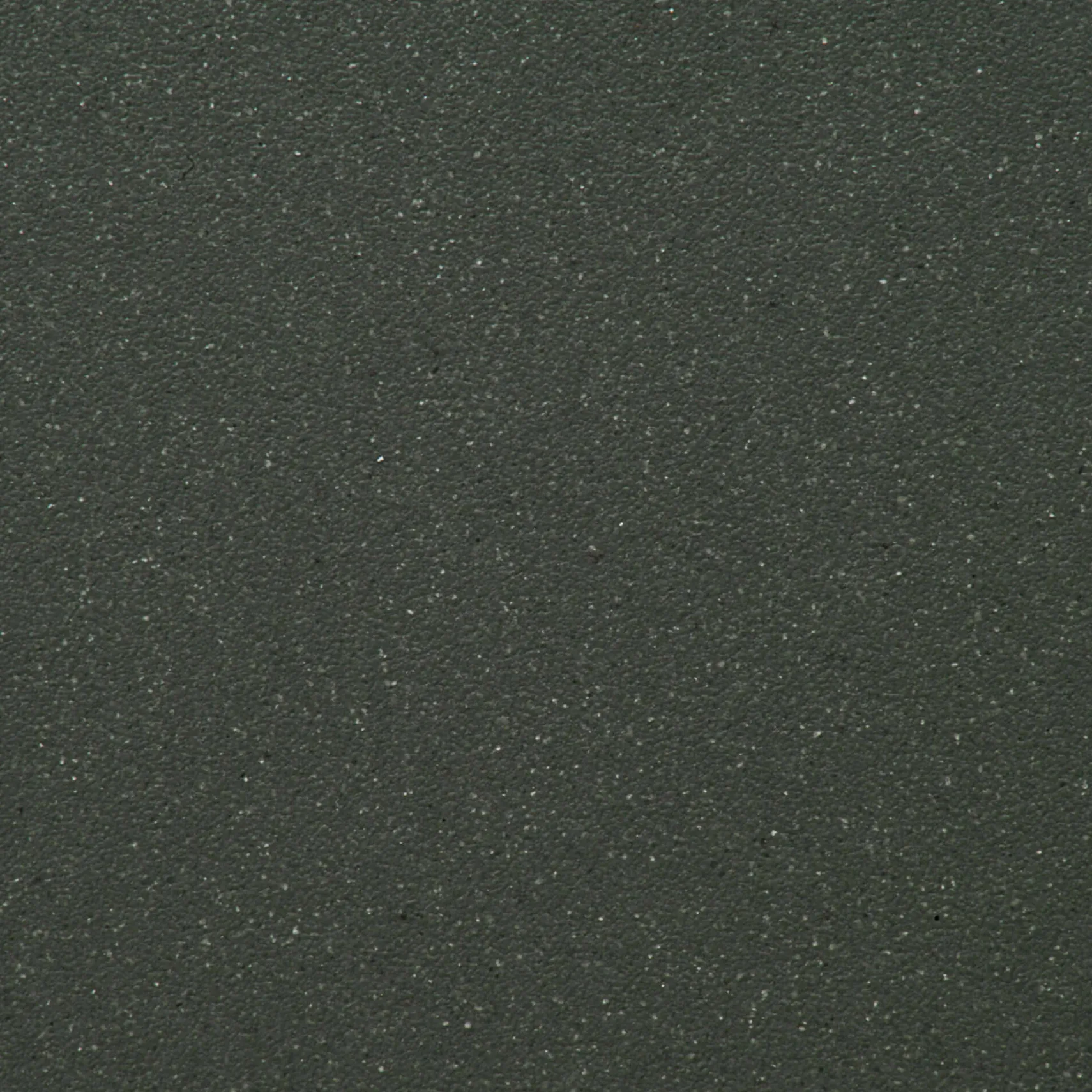 Ruvati 32 x 19 inch epiGranite Undermount Granite Composite Single Bowl Kitchen Sink, Juniper Green, RVG2033RN
