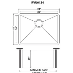 Ruvati 24